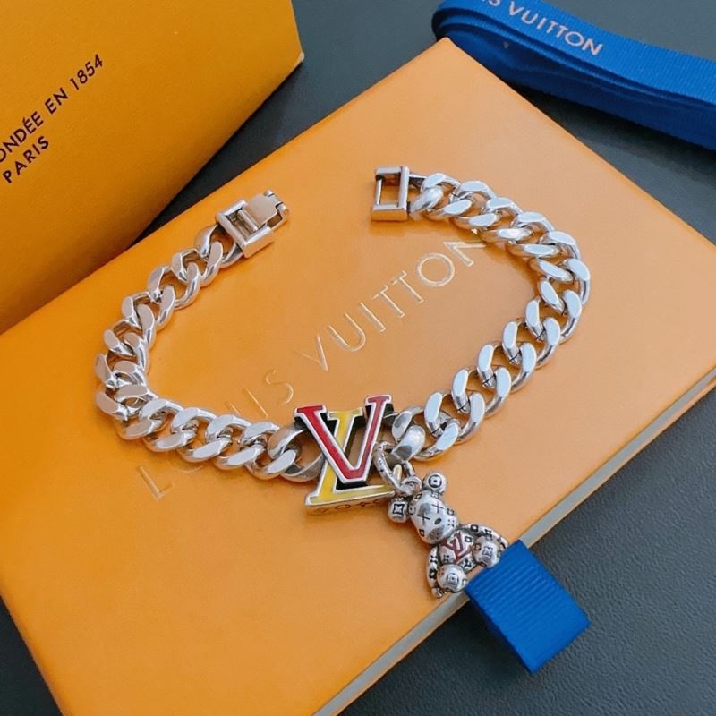 Louis Vuitton Bracelets